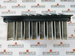 Televes Upsu120,Um-avp-t,Uamp44 Twin Modulator T.Ox 50/60Hz