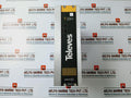 Televes Upsu120,Um-avp-t,Uamp44 Twin Modulator T.Ox 50/60Hz
