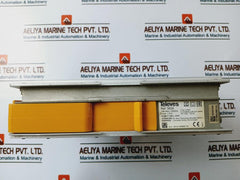 Televes Upsu120,Um-avp-t,Uamp44 Twin Modulator T.Ox 50/60Hz