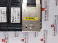 Televes 0234556 004 Television Distribution System 120V Ac