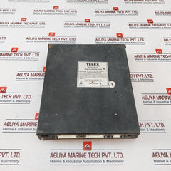 Telex Ip-223 Ethernet Remote Panel