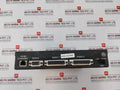 Telex Ip-223 Ethernet Remote Panel
