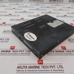 Telex Ip-223 Ethernet Remote Panel