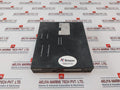 Telex Ip-223 Ethernet Remote Panel