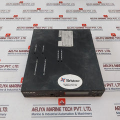 Telex Ip-223 Ethernet Remote Panel
