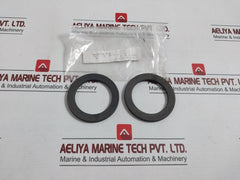 Tellf 25301170738060 Mechanical Seal
