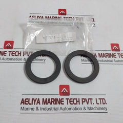 Tellf 25301170738060 Mechanical Seal