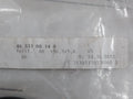 Tellf 25301170738060 Mechanical Seal