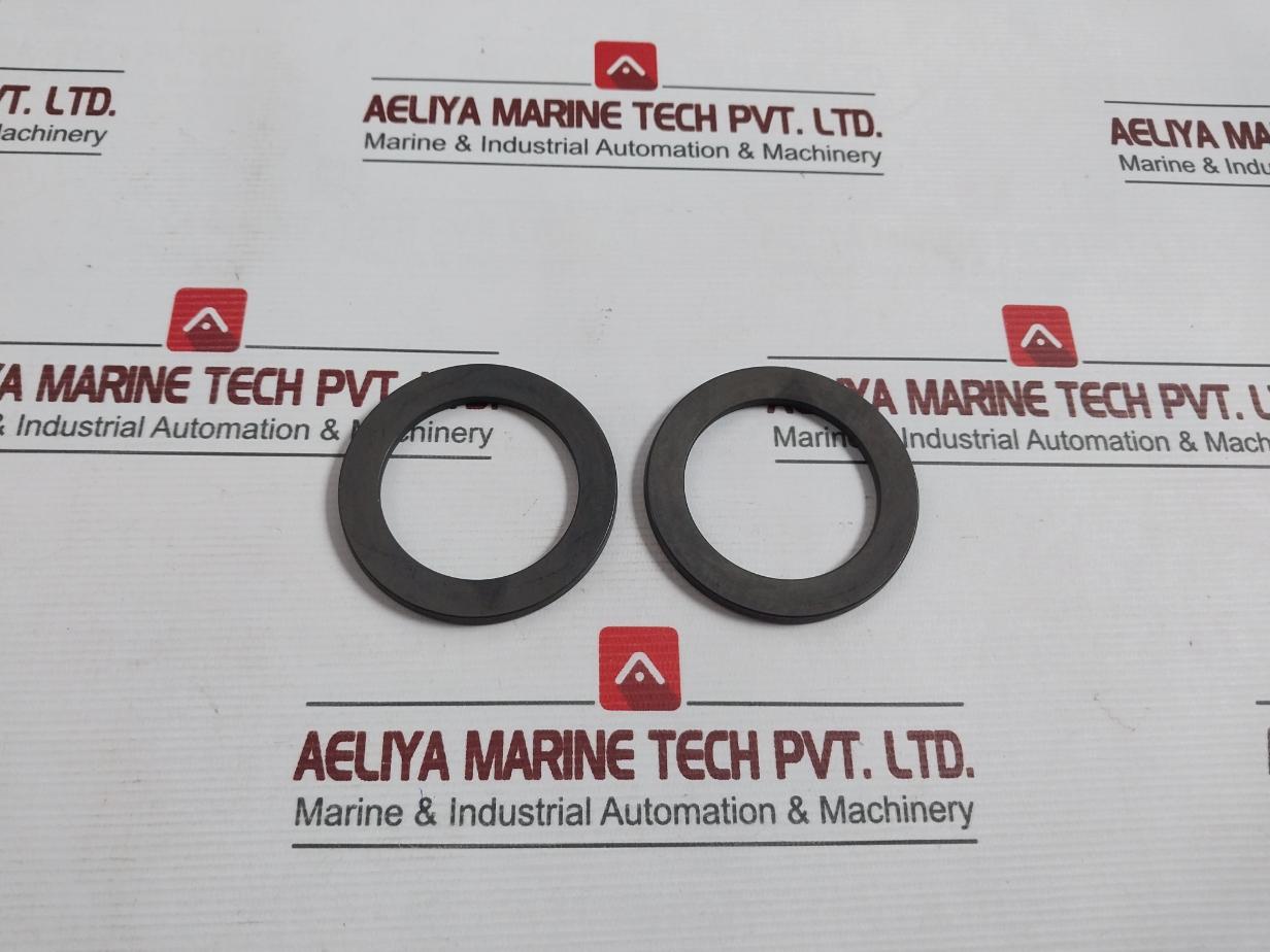 Tellf 25301170738060 Mechanical Seal