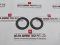 Tellf 25301170738060 Mechanical Seal
