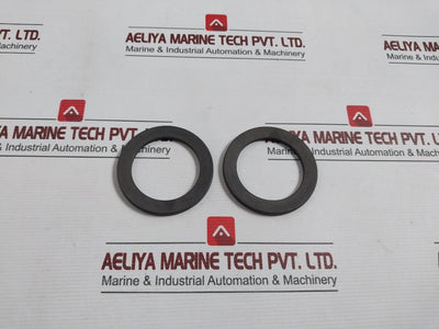 Tellf 25301170738060 Mechanical Seal