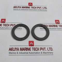 Tellf 25301170738060 Mechanical Seal