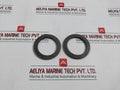 Tellf 25301170738060 Mechanical Seal