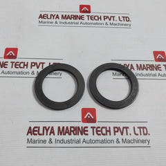 Tellf 25301170738060 Mechanical Seal