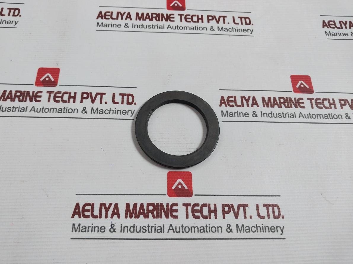 Tellf 25301170738060 Mechanical Seal