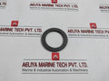 Tellf 25301170738060 Mechanical Seal