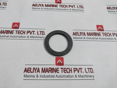 Tellf 25301170738060 Mechanical Seal