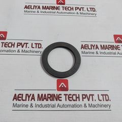 Tellf 25301170738060 Mechanical Seal
