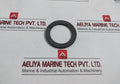 Tellf 25301170738060 Mechanical Seal