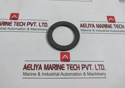 Tellf 25301170738060 Mechanical Seal