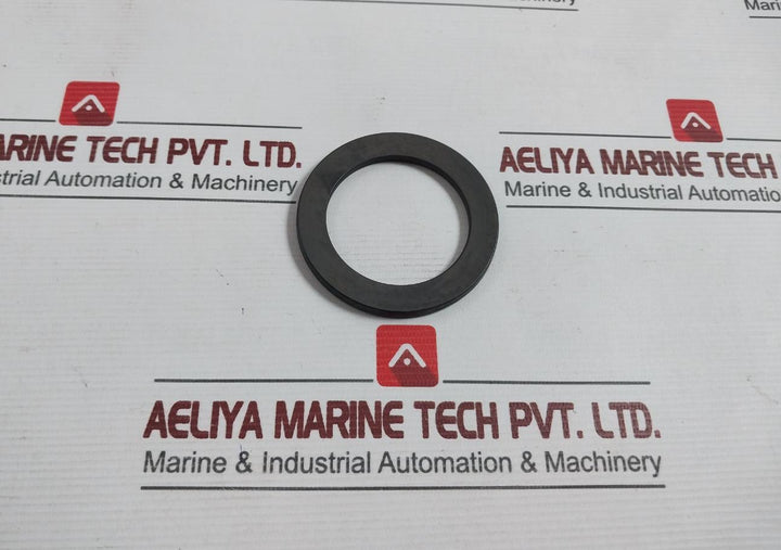 Tellf 25301170738060 Mechanical Seal