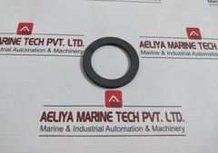 Tellf 25301170738060 Mechanical Seal