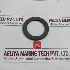 Tellf 25301170738060 Mechanical Seal