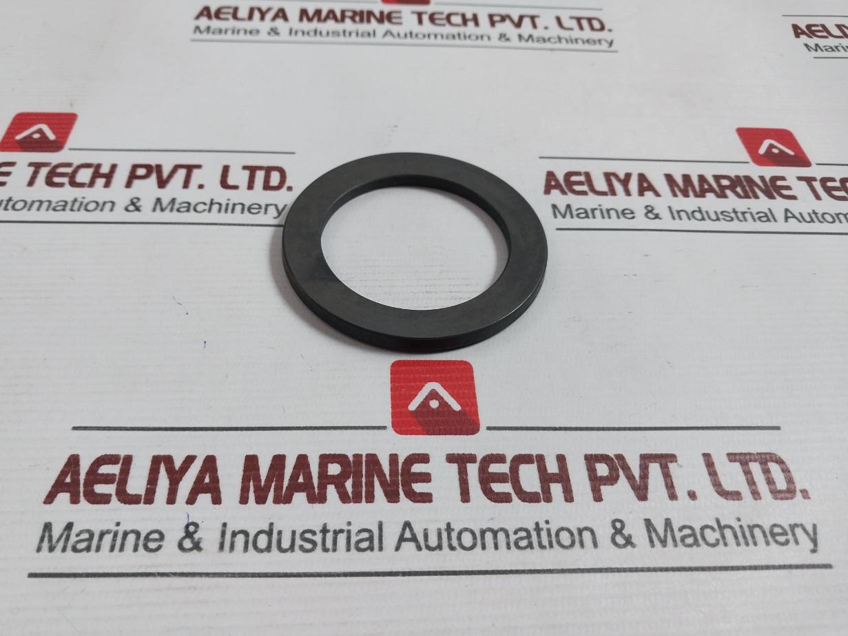 Tellf 25301170738060 Mechanical Seal