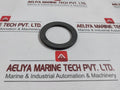 Tellf 25301170738060 Mechanical Seal