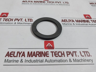 Tellf 25301170738060 Mechanical Seal