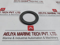 Tellf 25301170738060 Mechanical Seal