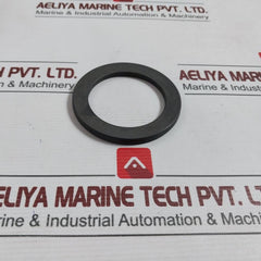 Tellf 25301170738060 Mechanical Seal
