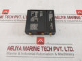 Teltonika Rut240 Cellular Router Tk48Vmd1 2Aet4Rut240G 9-30Vdc