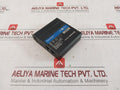 Teltonika Rut240 Cellular Router Tk48Vmd1 2Aet4Rut240G 9-30Vdc