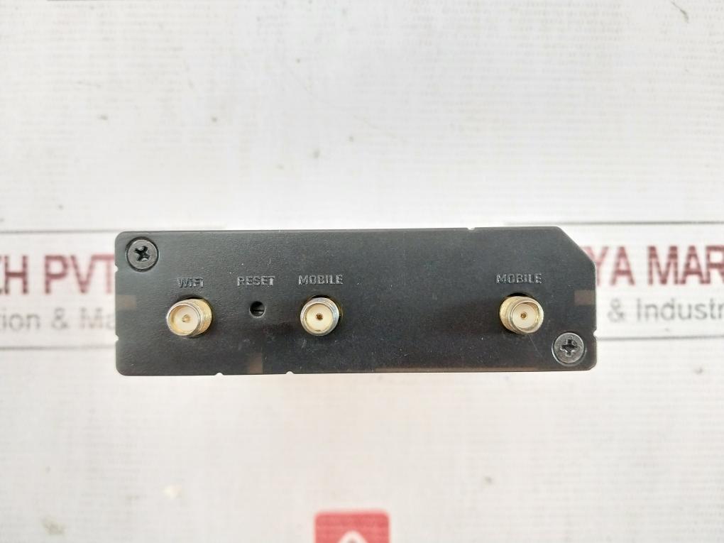 Teltonika Rut240 Cellular Router Tk48Vmd1 2Aet4Rut240G 9-30Vdc