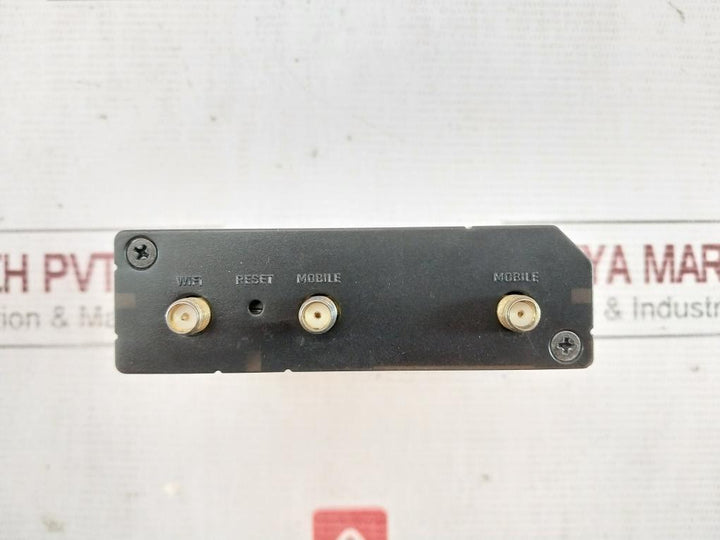 Teltonika Rut240 Cellular Router Tk48Vmd1 2Aet4Rut240G 9-30Vdc