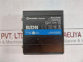 Teltonika Rut240 Cellular Router Tk48Vmd1 2Aet4Rut240G 9-30Vdc