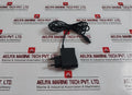 Teltonika Sj-09005044 Switching Adapter 9V 0.5A 100-240V 50/60Hz
