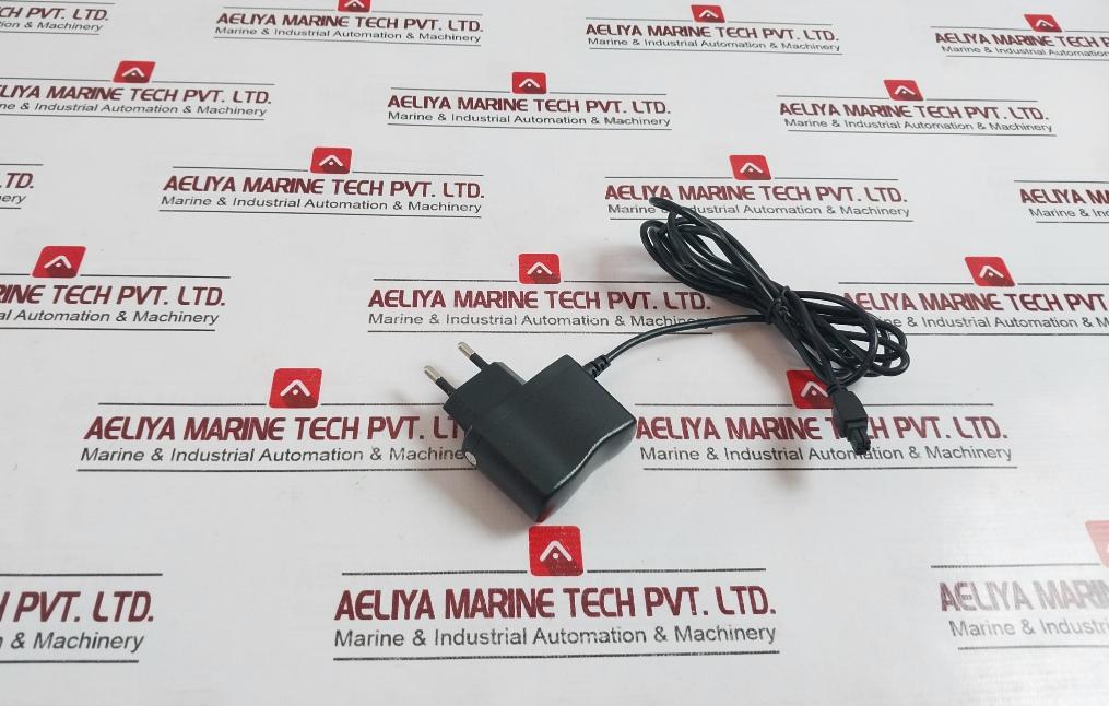 Teltonika Sj-09005044 Switching Adapter 9V 0.5A 100-240V 50/60Hz