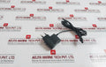 Teltonika Sj-09005044 Switching Adapter 9V 0.5A 100-240V 50/60Hz