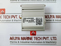 Teltonika Trb142 Industrial Rugged Lte Rs232 Gateway 9-30V Trb142003000