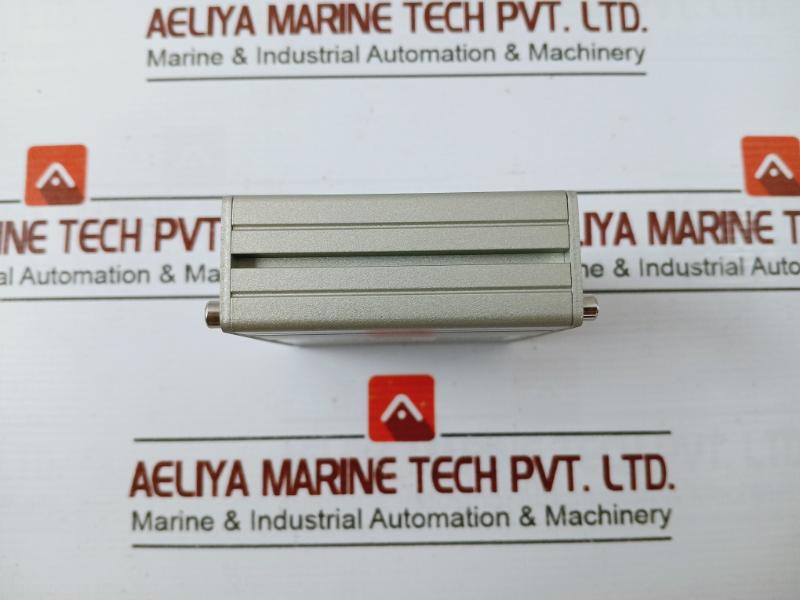 Teltonika Trb142 Industrial Rugged Lte Rs232 Gateway 9-30V Trb142003000