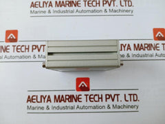 Teltonika Trb142 Industrial Rugged Lte Rs232 Gateway 9-30V Trb142003000