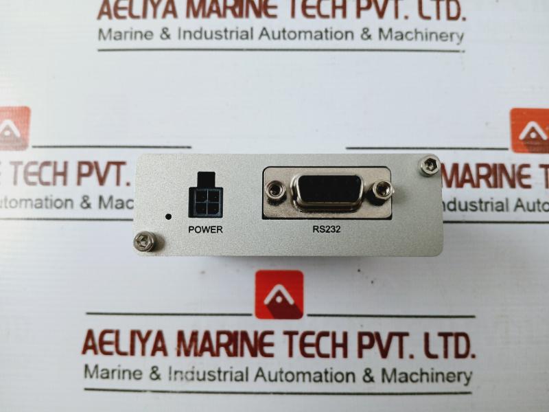 Teltonika Trb142 Industrial Rugged Lte Rs232 Gateway 9-30V Trb142003000