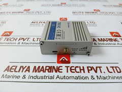 Teltonika Trb142 Industrial Rugged Lte Rs232 Gateway 9-30V Trb142003000