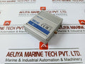 Teltonika Trb142 Industrial Rugged Lte Rs232 Gateway 9-30V Trb142003000