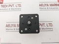 Telux M10 Cam Switch 20a