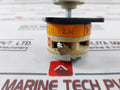 Telux M10 Cee24 Cam Switch