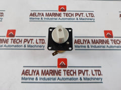Telux M10 Cee24 Cam Switch