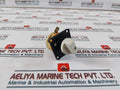 Telux M10 Cee24 Cam Switch